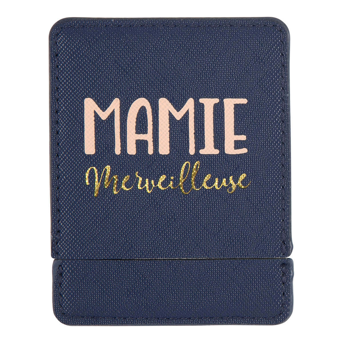 Miroir Mamie merveilleuse