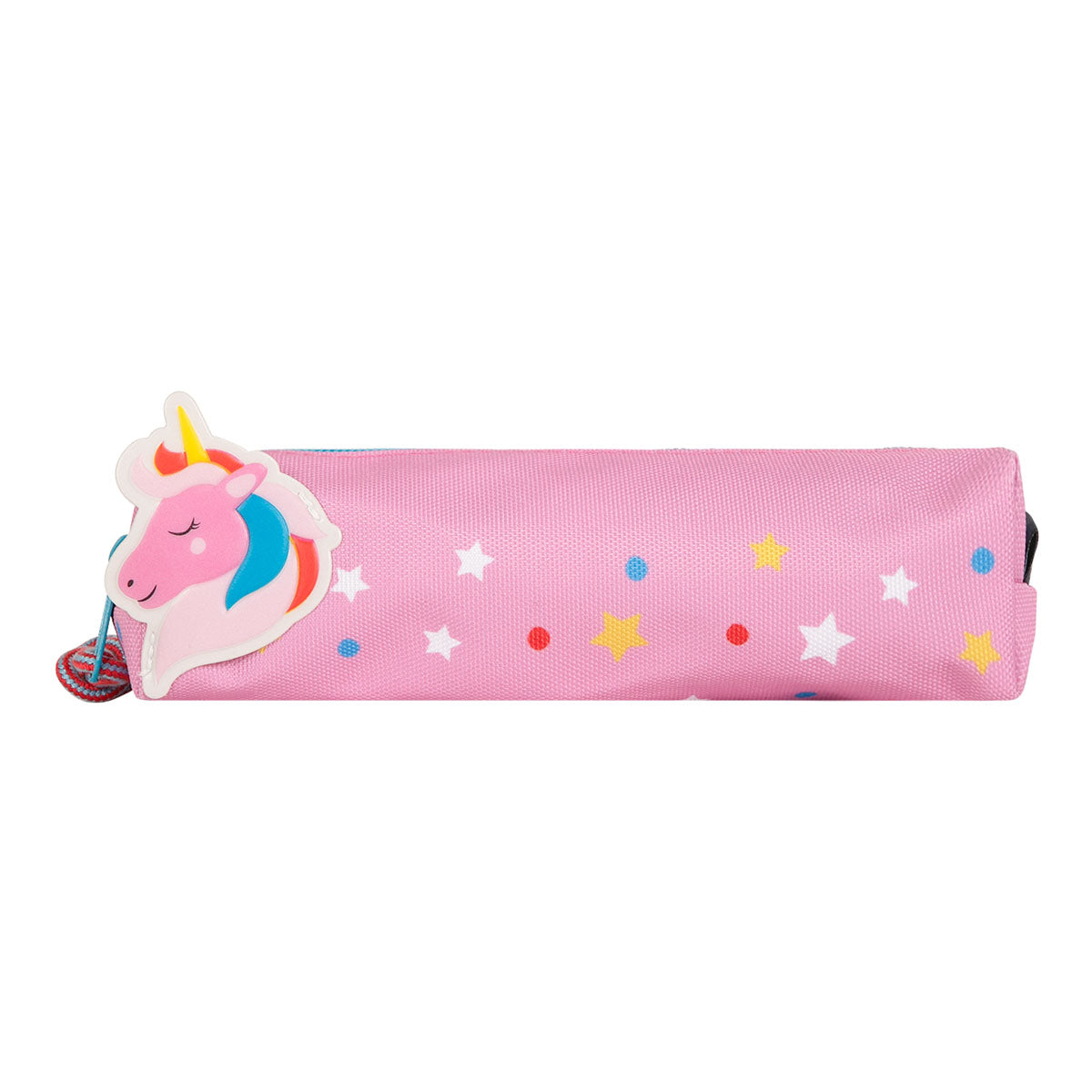 Petite trousse licorne