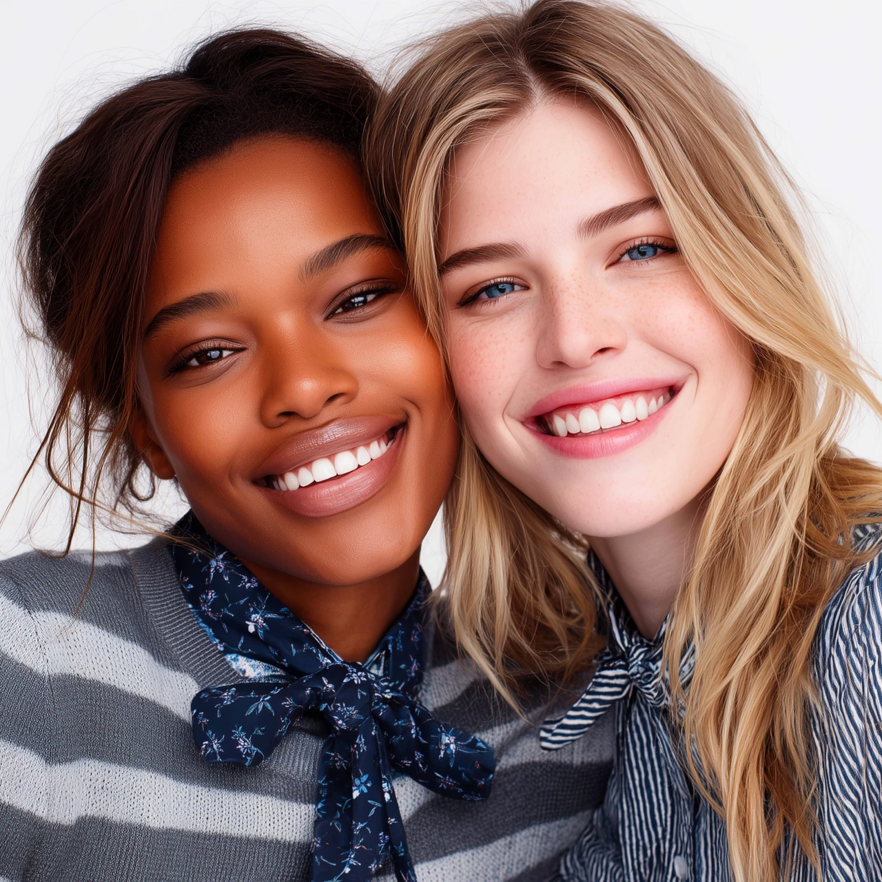 Engagement sociétal